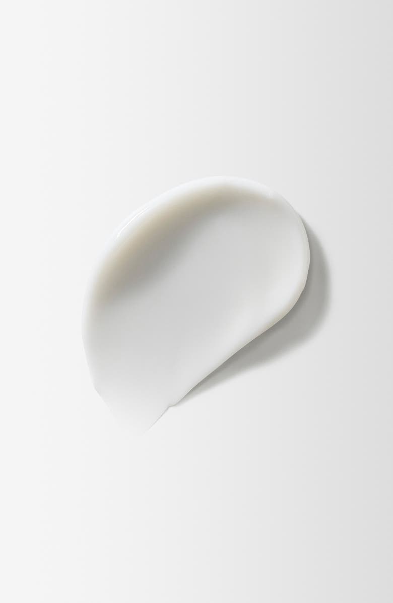 MOROCCANOIL<sup>®</sup> Scalp Balancing Conditioner, Alternate, color, 