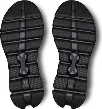 Cloud X 4 Training Shoe