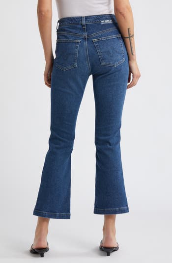GRLFRND Naomi Womens Jeans Size 24 Slim Straight Light Wash