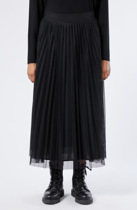l*a様 SALE 新品未使用タグ付　MARINA RINALDI 羽織り、ワン MARINA RINALDI】美品！ ニット カーディガン Lサイズ