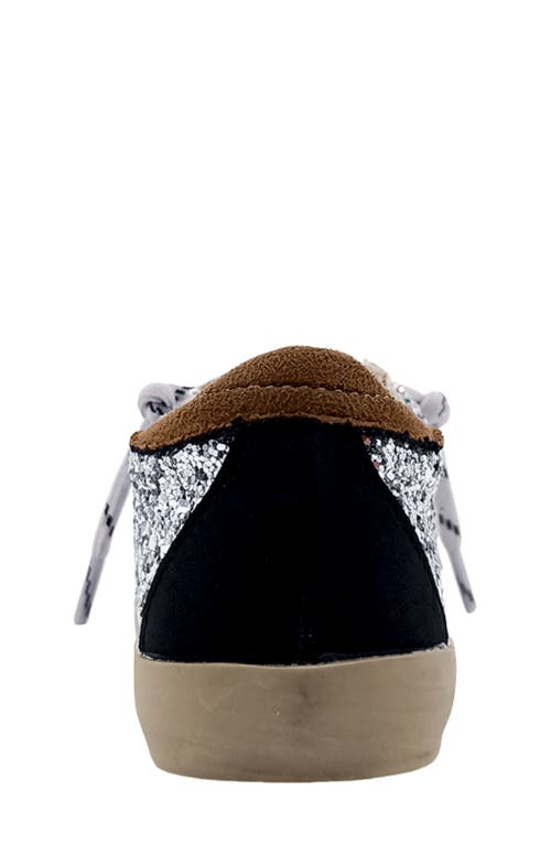 Shop Shushop Kids' Paula Sneaker