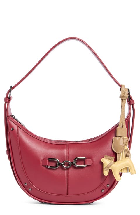 Carter Shoulder Bag