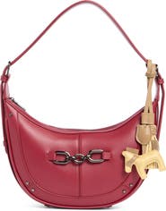 Steve Madden Carter Shoulder Bag