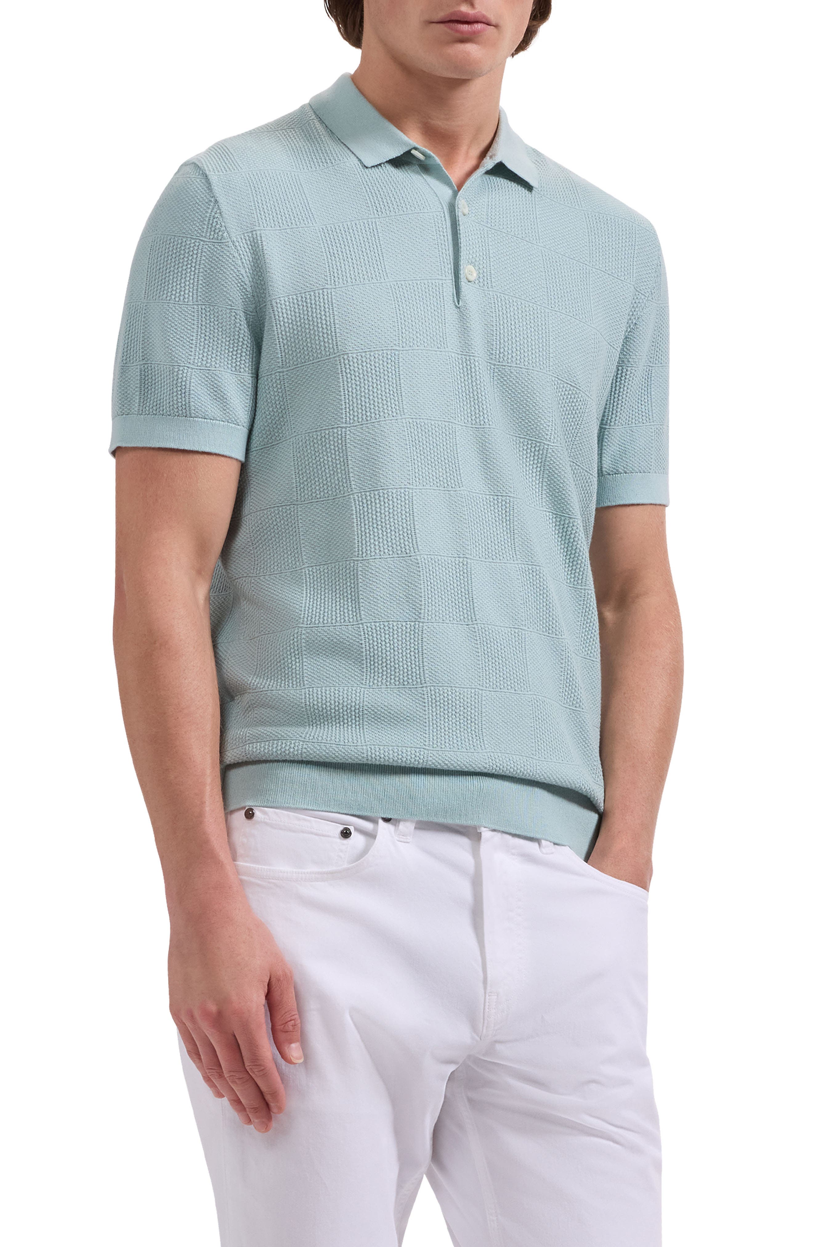 selected SEAFOAM