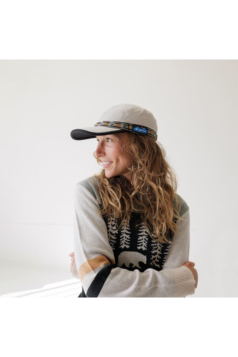 Hillrose Sweater - Women's, Alternate, color, Bear Me