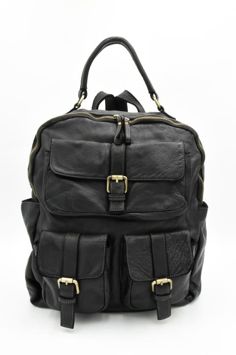 Viva Backpack