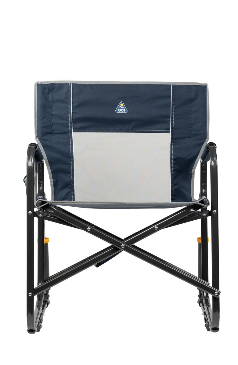 GCI Freestyle Rocker XL, Alternate, color, Indigo