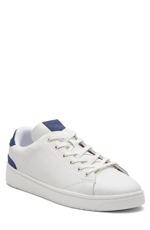 TRVL Lite 2.0 Sneaker (Men)