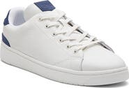 TOMS TRVL Lite 2.0 Sneaker