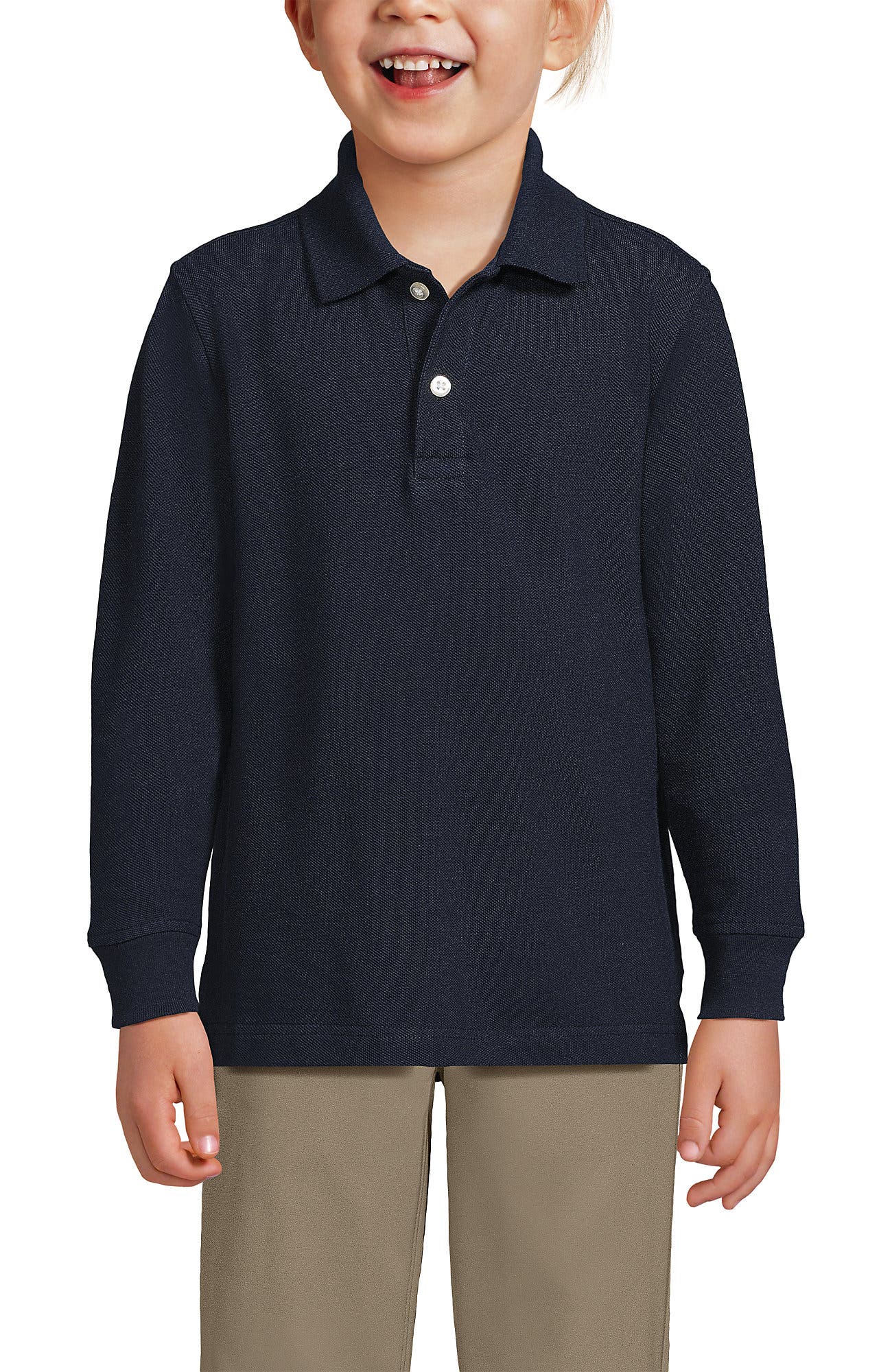 Classic Navy