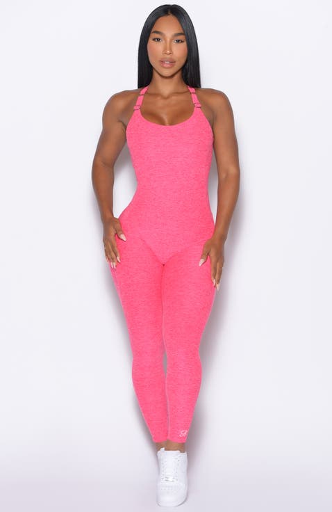 Shop Bombshell Sportswear Online | Nordstrom