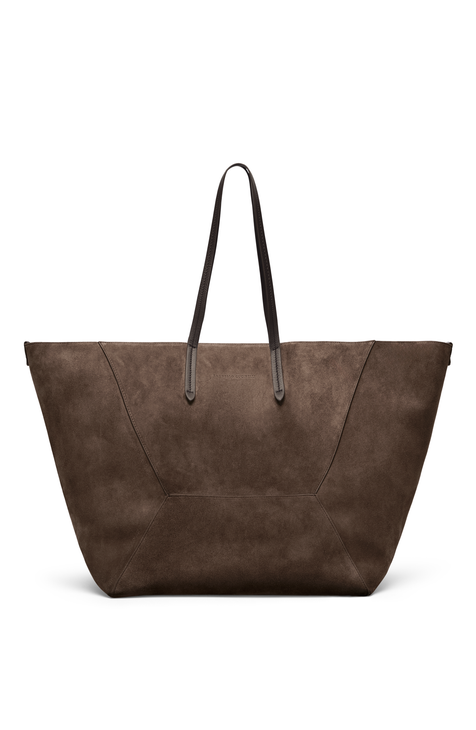 Nordstrom designer tote bags hotsell