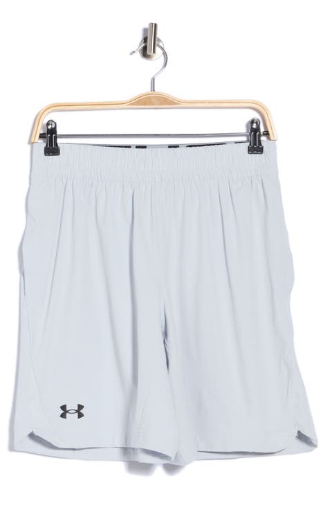 Elevated Woven 2.0 Shorts