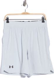 Under Armour Elevated Woven 2.0 Shorts