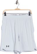 Under Armour Elevated Woven 2.0 Shorts