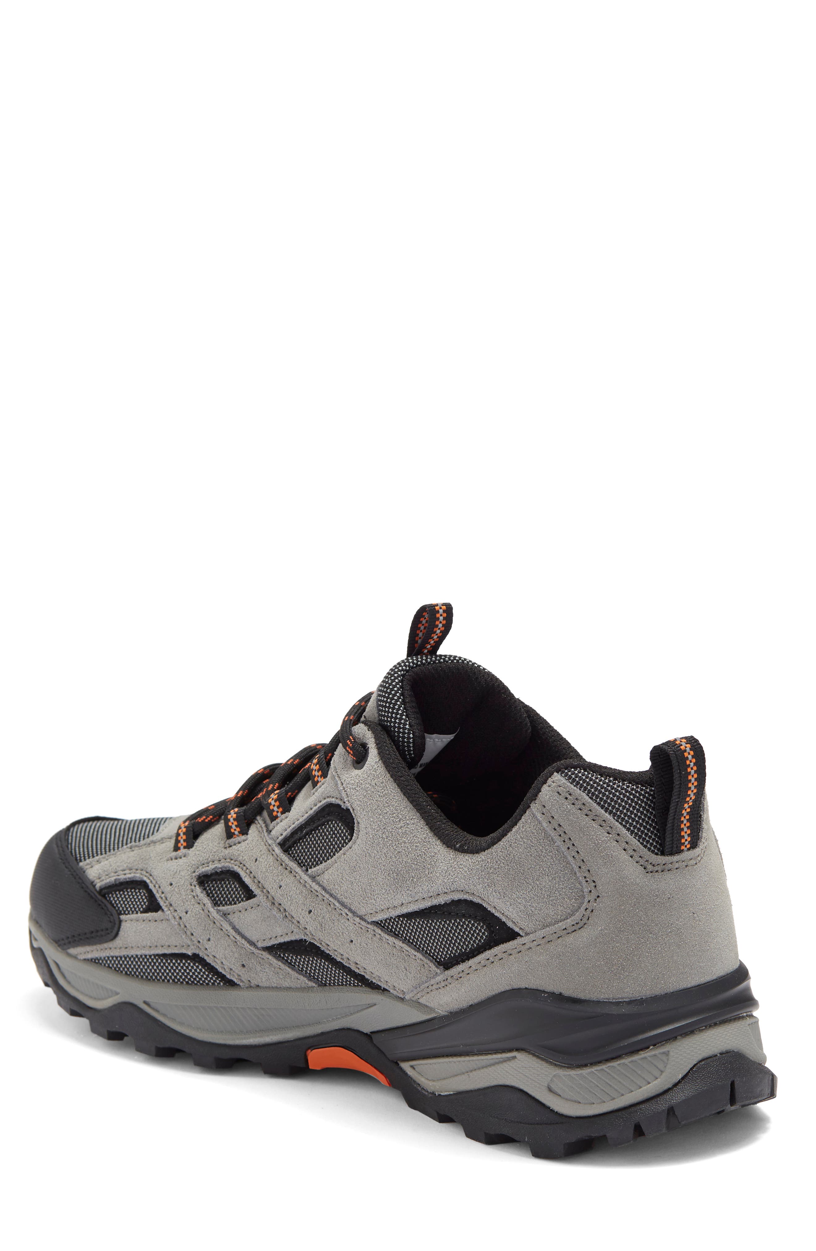 Eddie Bauer Outdoor Hiker Sneaker (Men) | Nordstromrack
