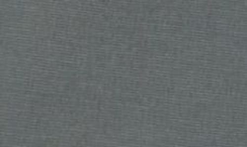 Roark Hytide Flat Front Hybrid Performance Shorts In Gray