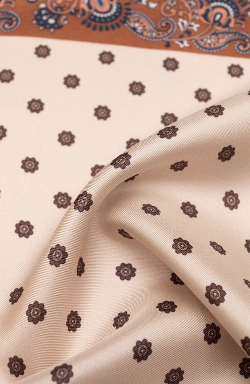 Elizabetta Sangiovese In Pink