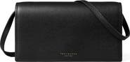 Tory Burch Perry Wallet Crossbody Bag