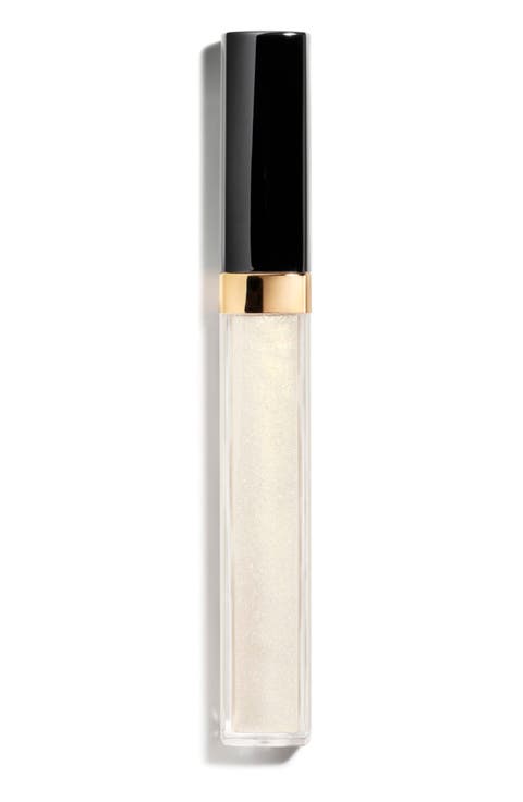 ROUGE COCO HYDRA GLOSS Hydrating and Smoothing High-Shine Lipgloss