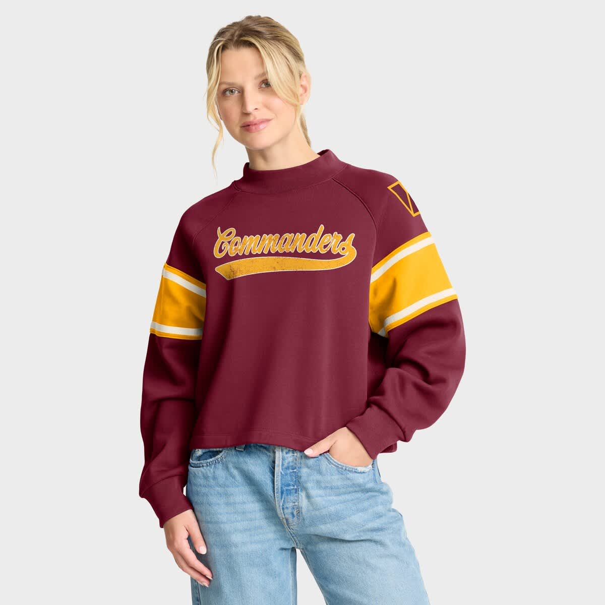 selected Burgundy