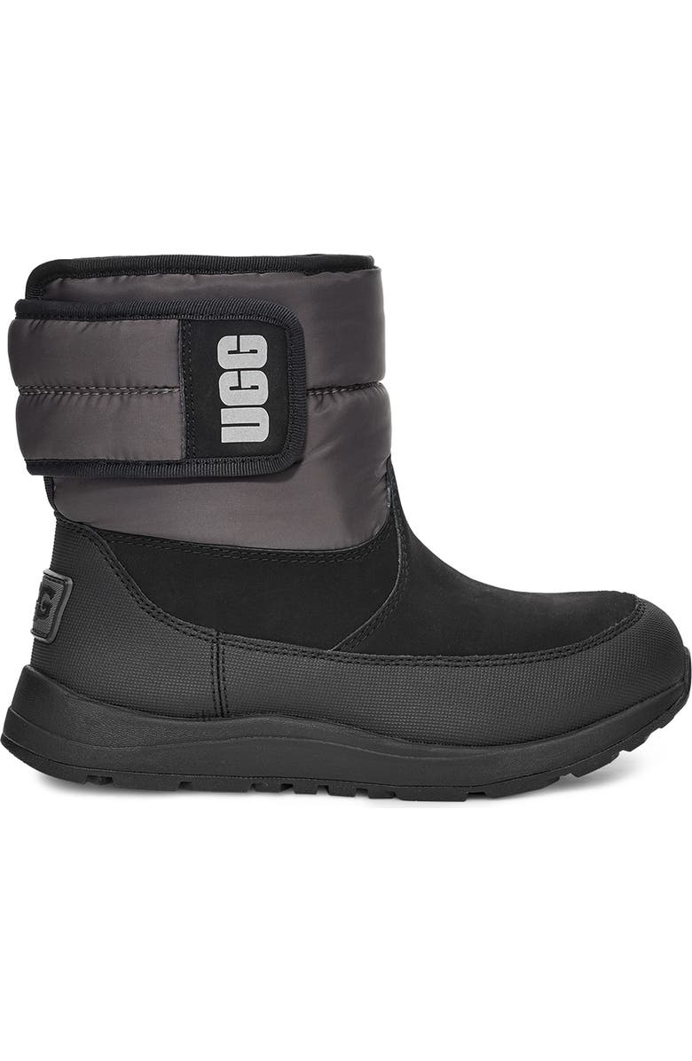 UGG<sup>®</sup> Toty Snow Boot, Alternate, color,