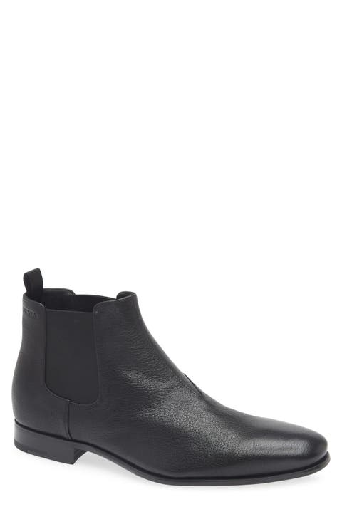 Chelsea Boot (Men)