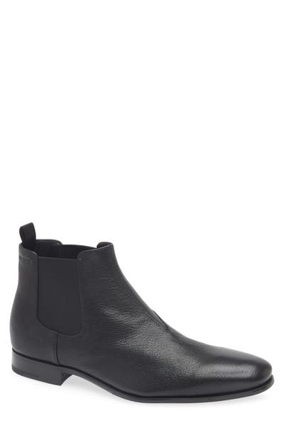 style board product image