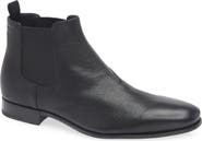 Prada Chelsea Boot