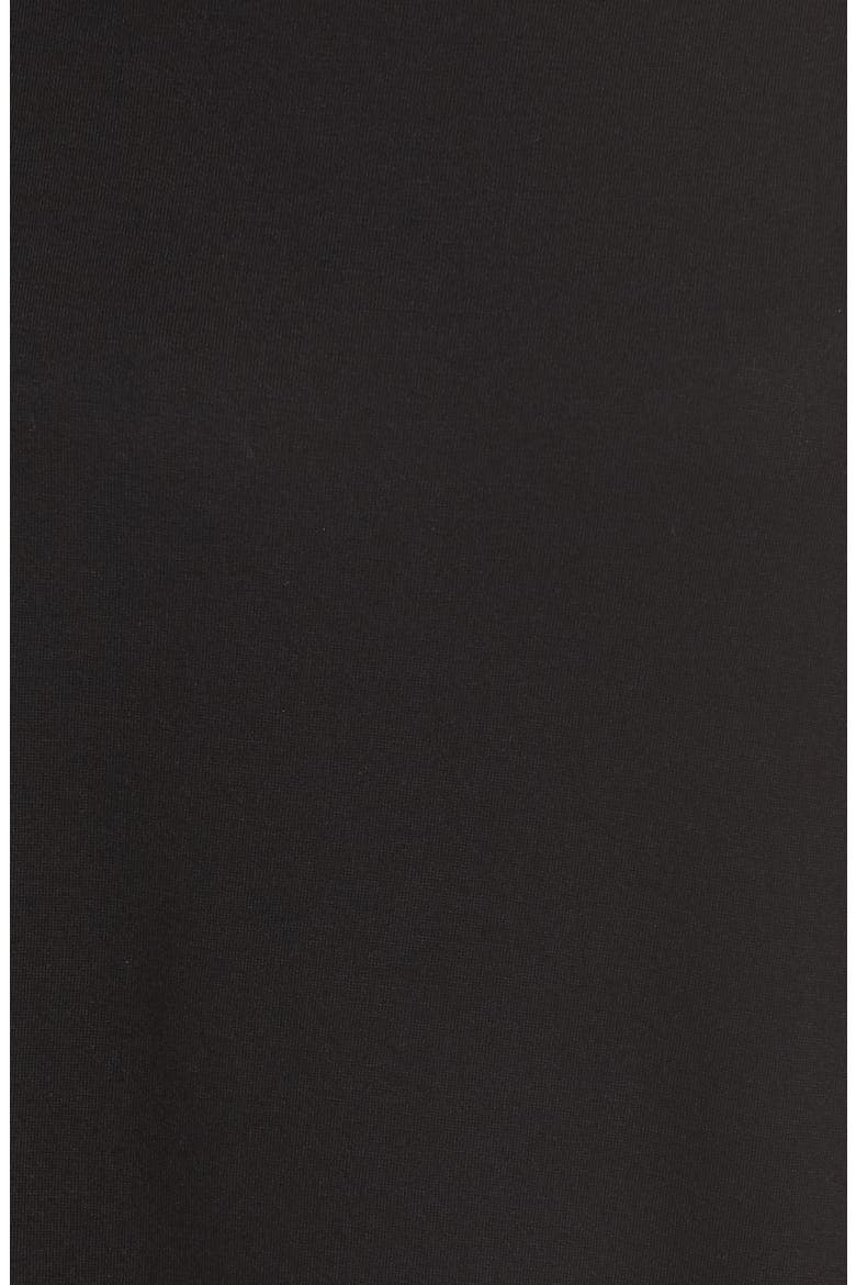 Luxe Shangri-La Pajamas, Alternate, color, BKC