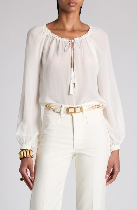 Shop TOM FORD Online | Nordstrom
