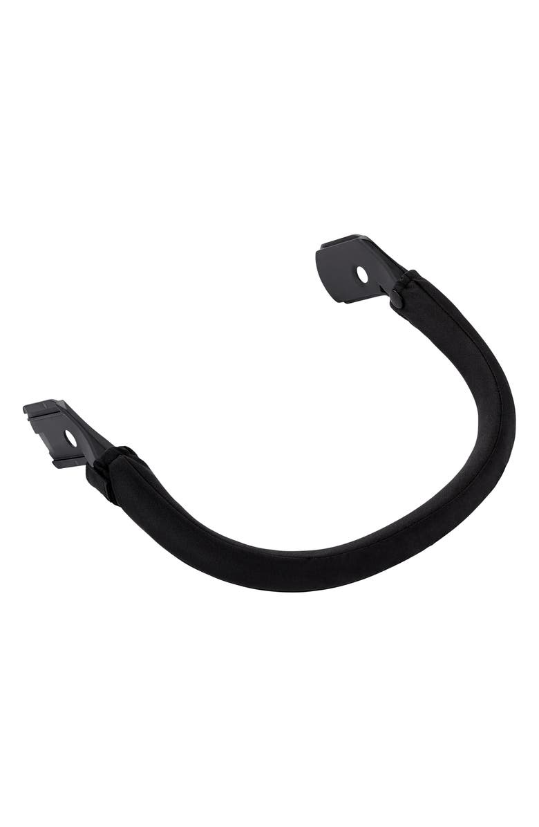 Baby Jogger City Tour<sup>™</sup> 2 Double Belly Bars, Main, color, 