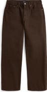 Polo Ralph Lauren Kids' Straight Leg Jeans