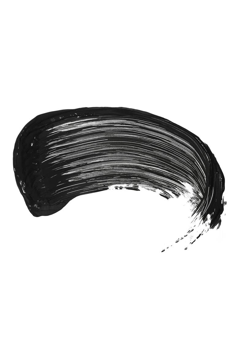 Fan Fest Fanning & Volumizing Mascara, Alternate, color, BLACK