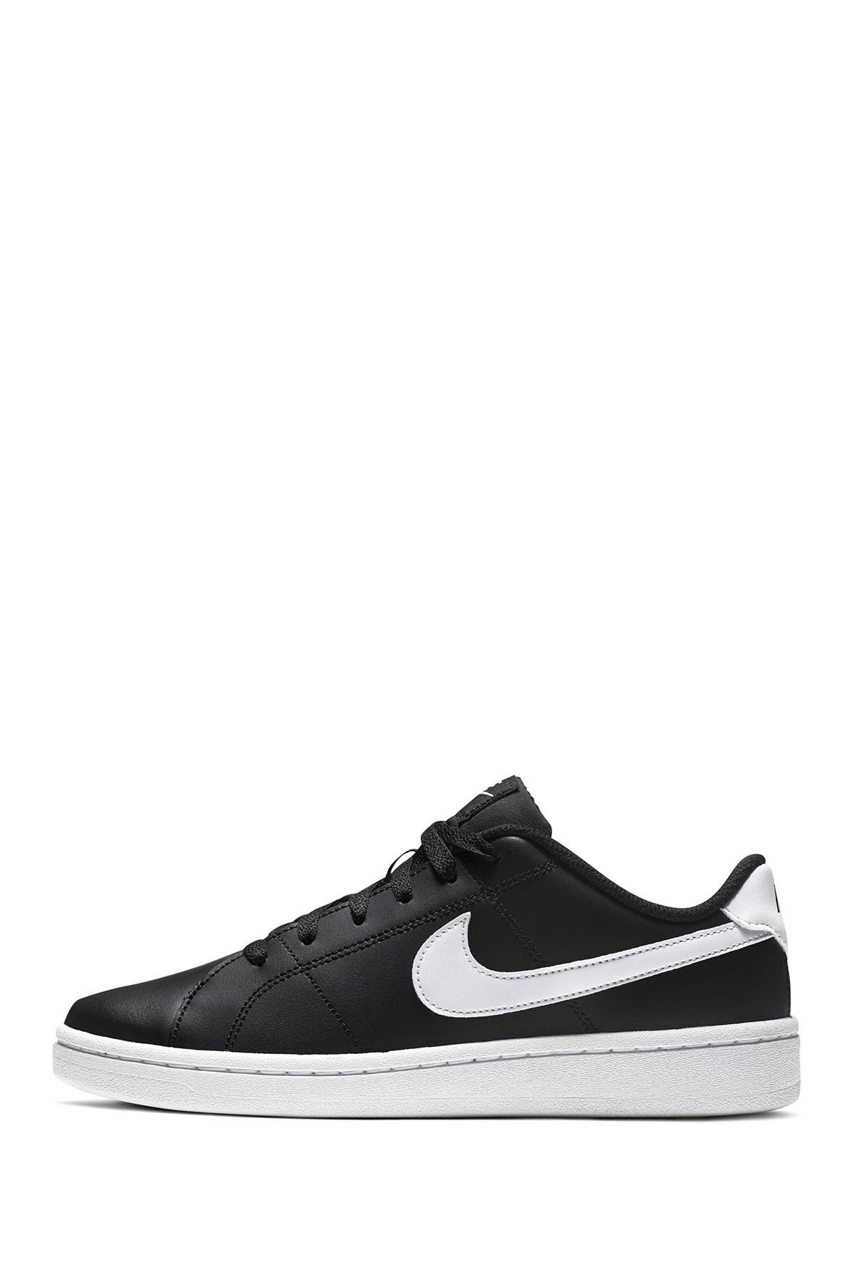 Nike Court Royale 2 Sneaker, Alternate, color, 