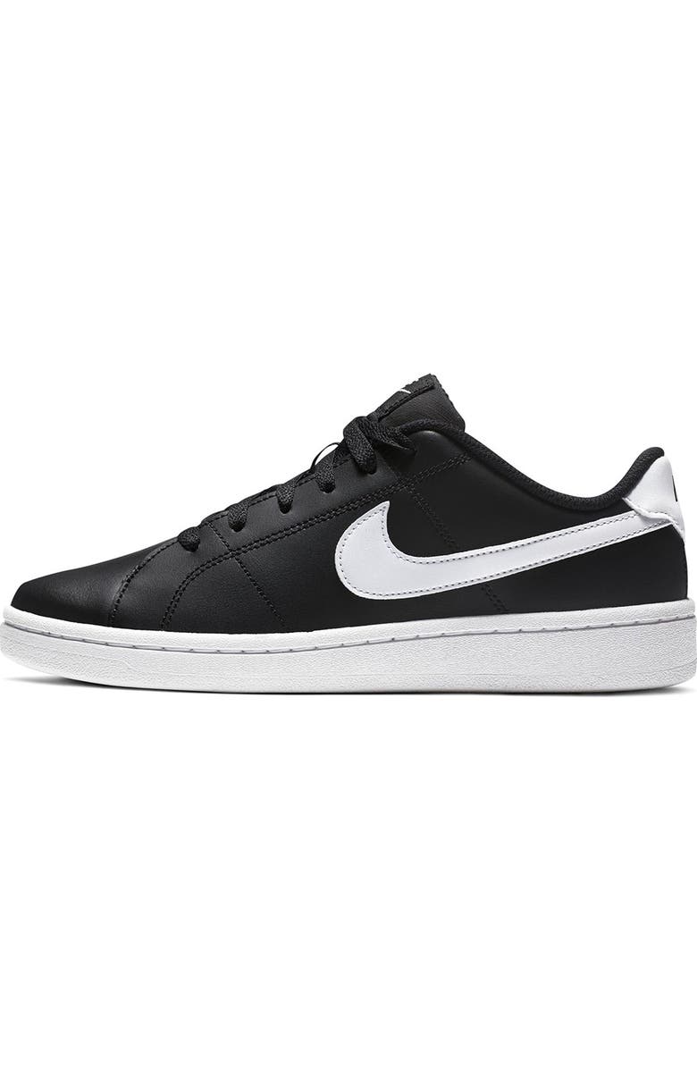 Nike Court Royale 2 Sneaker, Alternate, color,