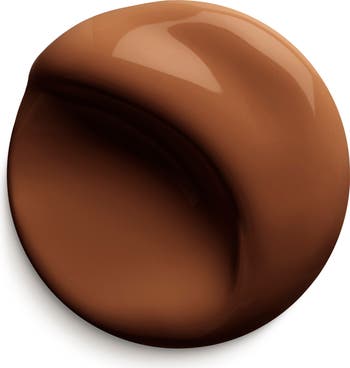 Hermès Plein Air - Complexion Balm SPF 30 | Nordstrom