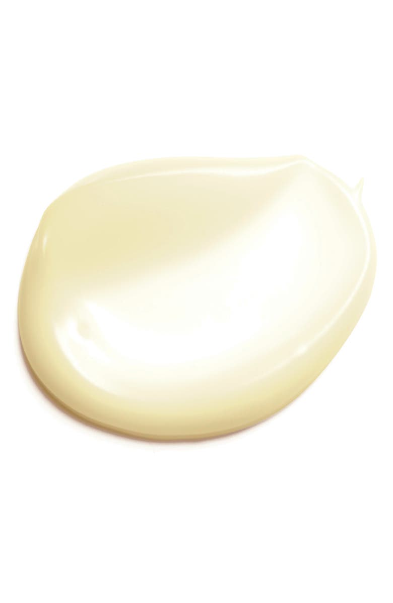 Dr. Dennis Gross Skincare Hyaluronic Marine Dew It Right Eye Gel, Alternate, color,