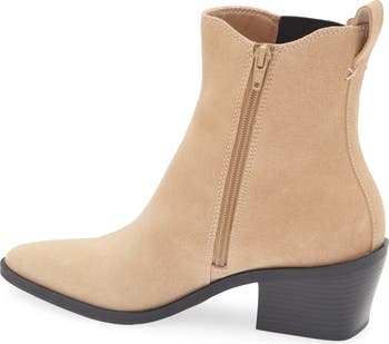 Enya Chelsea Boot