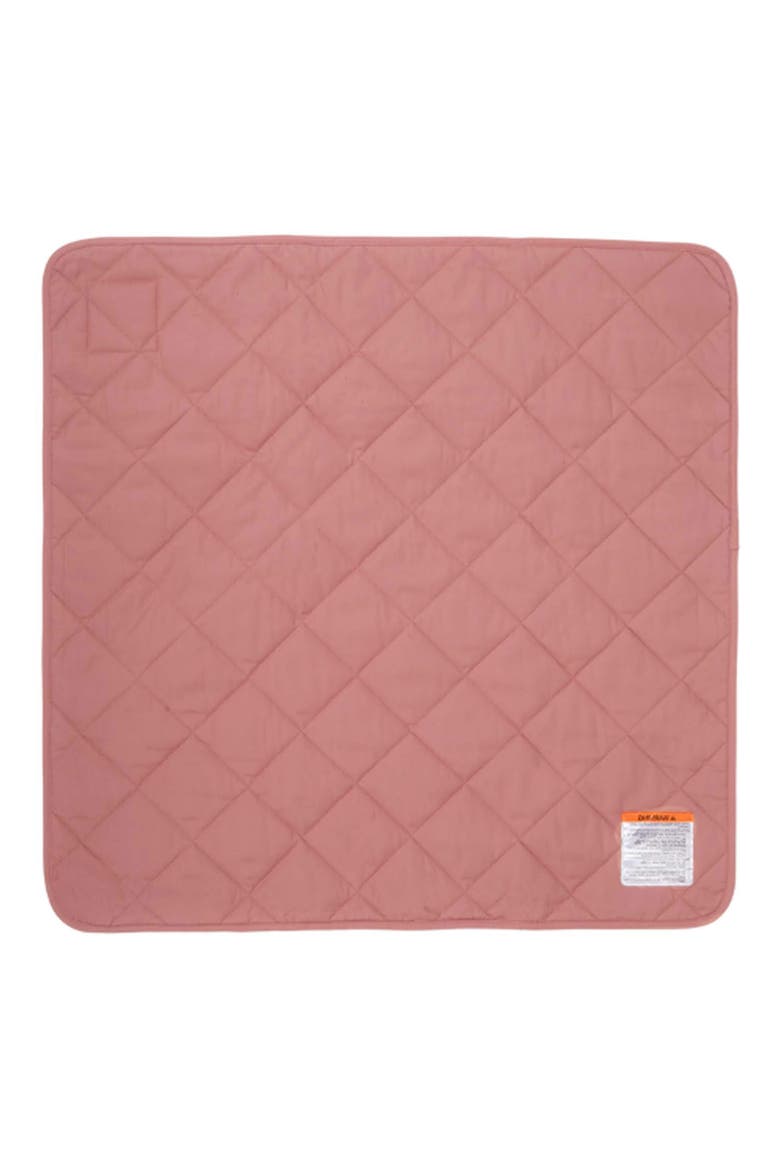 Play Mat, Main, color, GUMDROP