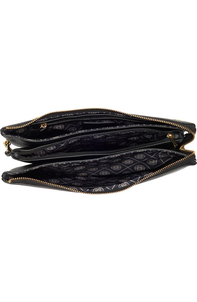 Nanette Lepore Convertible Crossbody Bag, Alternate, color,