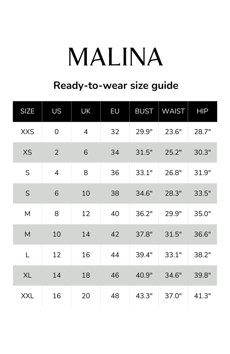 Malina Yana Tailored Wide Pants, Alternate, color, Grey