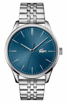 Lacoste Vienna Bracelet Watch, 42mm