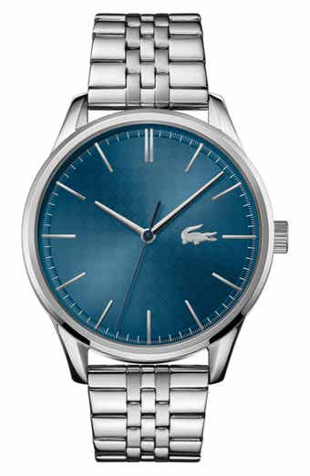 Lacoste Vienna Bracelet Watch, 42mm