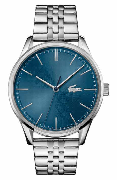 Lacoste Vienna Bracelet Watch, 42mm