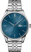 Lacoste Vienna Bracelet Watch, 42mm