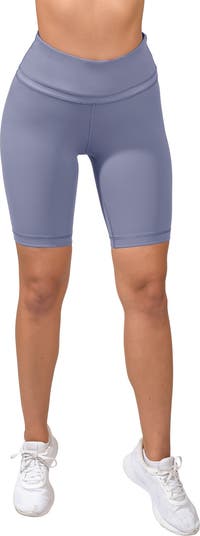 Leggings & Shorts 5-Piece Workout Gift Set