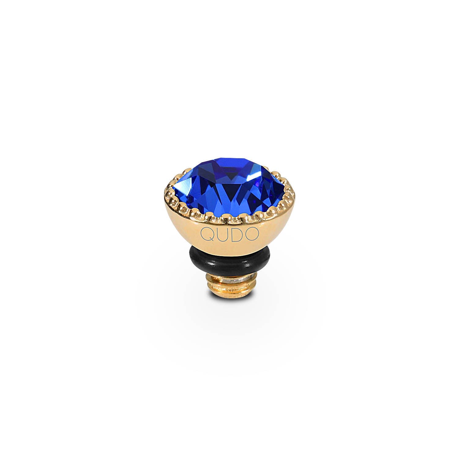 Sapphire