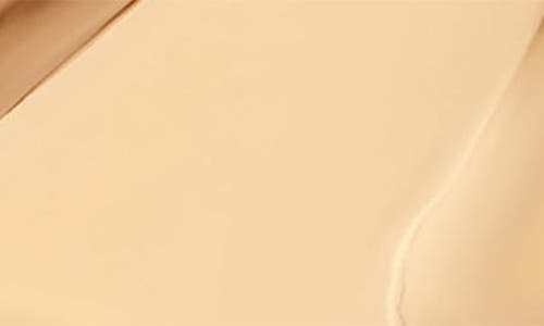Ettika Golden Twist Hair Tie