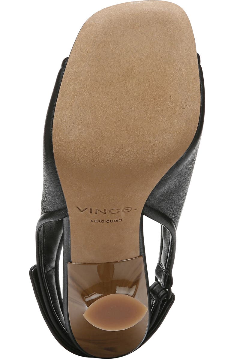 Vince Quest Sandal, Alternate, color,